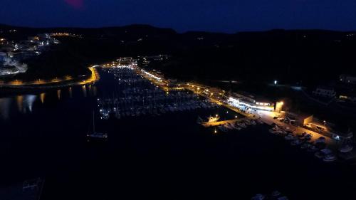 Közeli látványosságok, Real B&B Primo Sole in Lu Bagnu