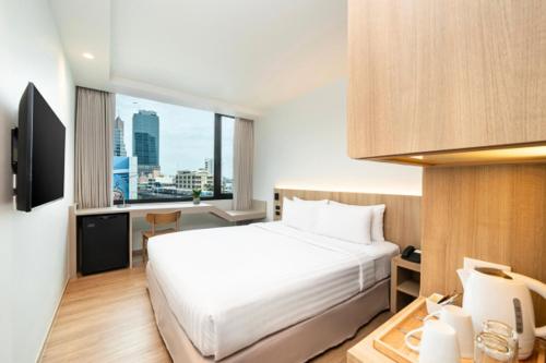 room detail thumbnail 0