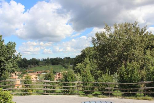 Il Casaletto Dei Ludi - image 3