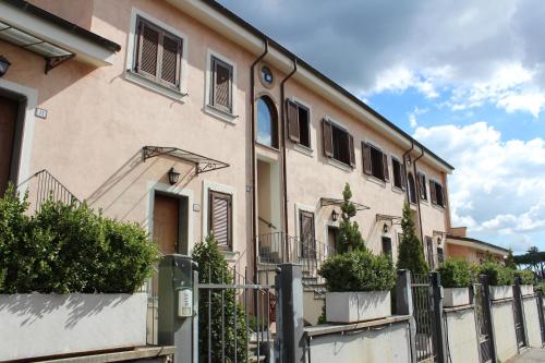 Two-Bedroom Apartment image 9