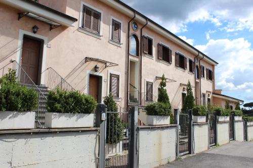 Two-Bedroom Apartment image 8