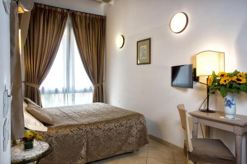 Alla Vite Dorata, Venice (photo 6)