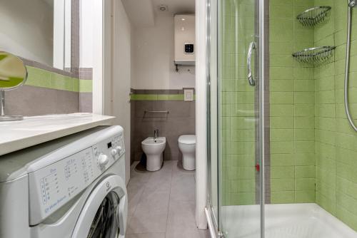 Casa Vit - Sweet Dreams in Florence - image 7
