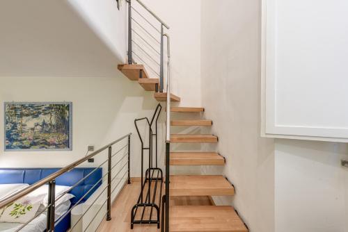 Casa Vit - Sweet Dreams in Florence - image 2