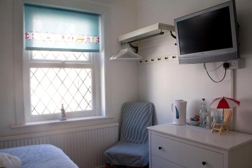 Timrick Lodge - image 12