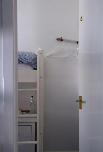 Timrick Lodge - image 2
