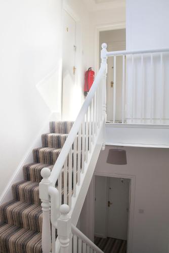 Timrick Lodge - image 14