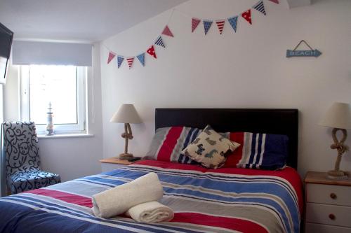 Timrick Lodge - image 3