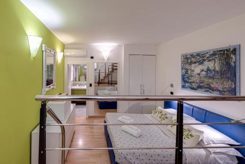 Casa Vit - Sweet Dreams in Florence