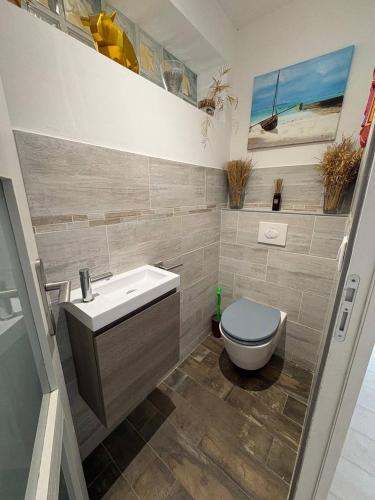 Roq duplex - image 2