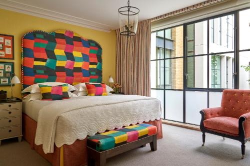 room detail thumbnail 0