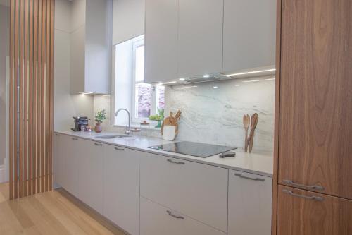 บริการและสิ่งอำนวยความสะดวก, Casa do Visconde by Guestify in เครย์โซมิล