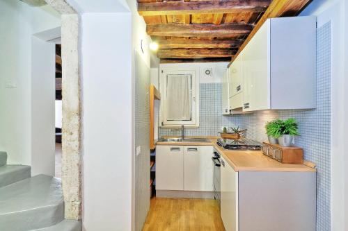 Parione Charme - My Extra Home