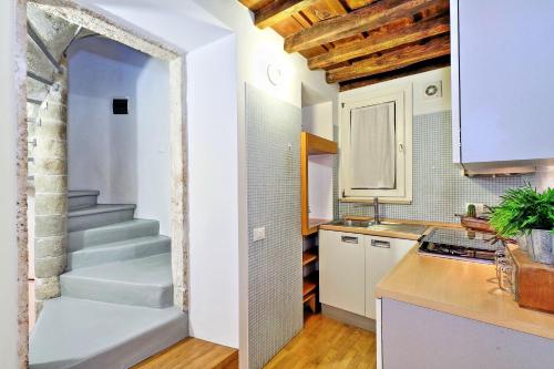 Parione Charme - My Extra Home
