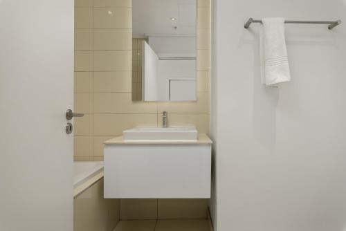 Luxury Apartments Cape Town - image 6