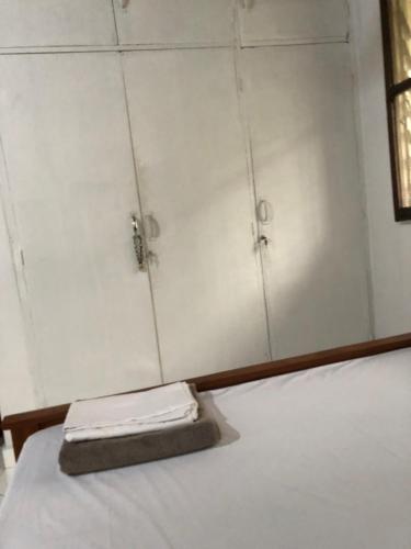 The Nest Haven Hostel – Dar-es-Salaam