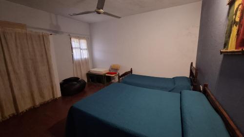Casa en Claromecó (Casa en Claromeco) in Balneario Klaromeko