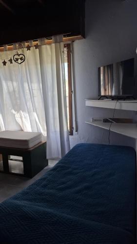 Casa en Claromecó (Casa en Claromeco) in Balneario Klaromeko