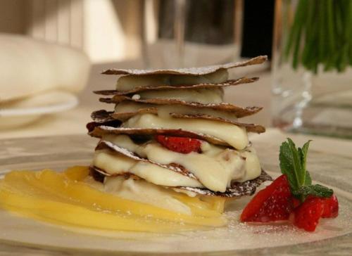 bb sciara larmisi piazza cutelli 3 catania italy it 95131 malibu private beach apartments 22816 pac