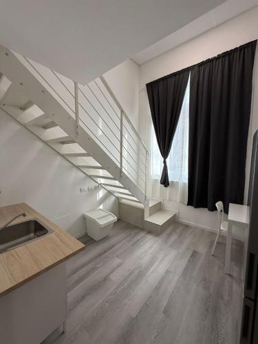 Viva Residence in Calderara di Reno