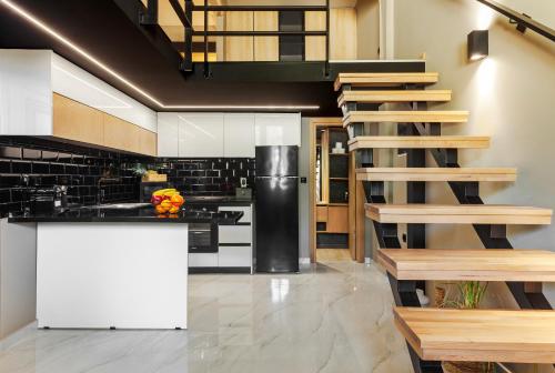 Chrysma Urban Living 3
