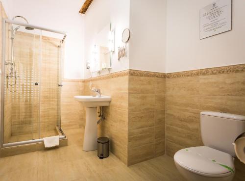 Drachenhaus - image 5