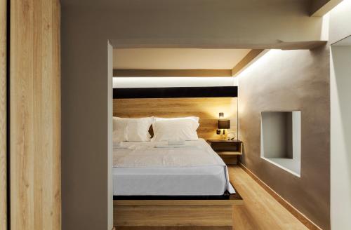Chrysma Urban Living 5