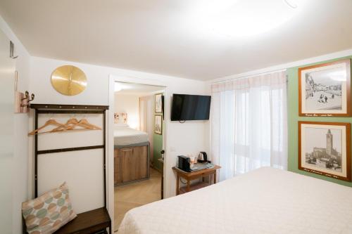 Domus Verona - Borsari Pied-à-terre, Verona (foto 6)