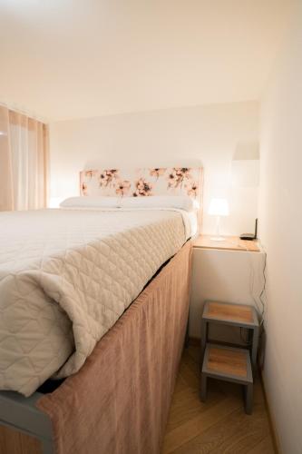 Domus Verona - Borsari Pied-à-terre