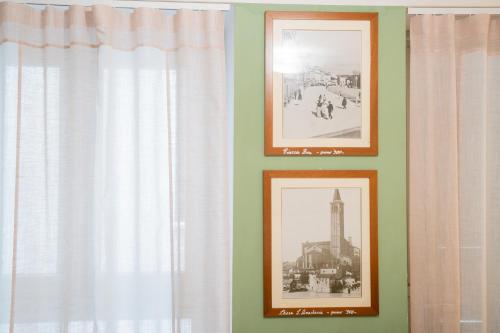 Borsari Pied-à-terre - Domus Verona 4