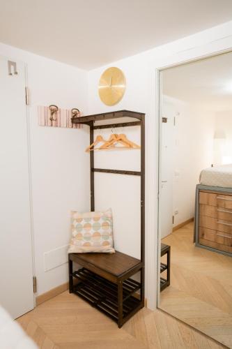 Domus Verona - Borsari Pied-à-terre, Verona (foto 5)