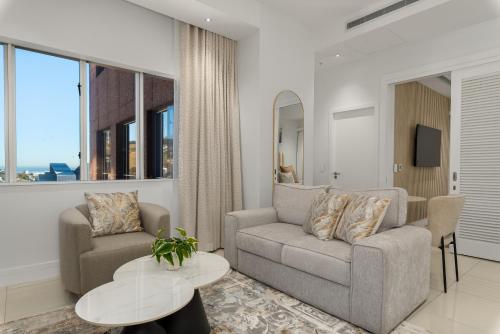 Luxury Apartments Cape Town - image 7