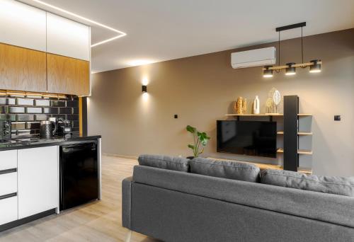 Chrysma Urban Living 2