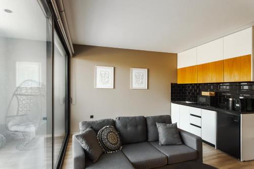 Chrysma Urban Living 5