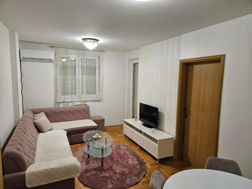 Apartman Magic