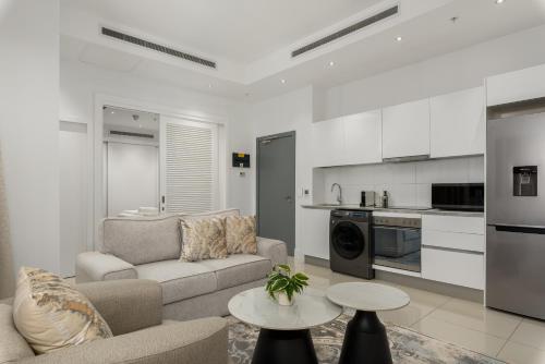 Luxury Apartments Cape Town - image 4