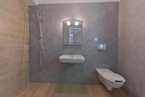 B&B Molo - image 3