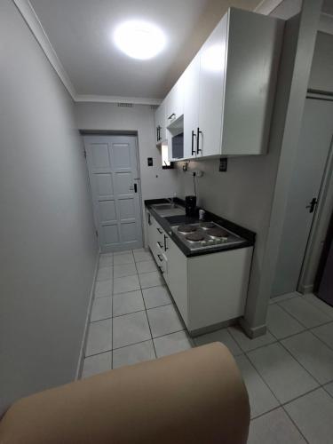 Grace Villas 4 in Selborne