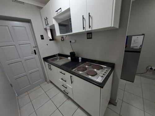 Grace Villas 4 in Selborne