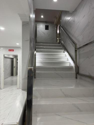 air hotel aviacion in València