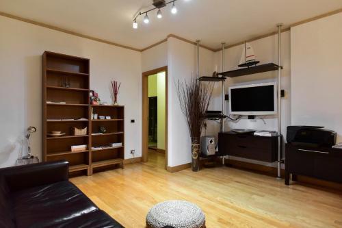 Home Sorbara - image 14
