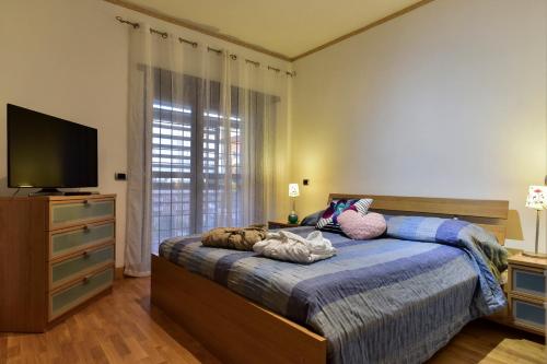 Home Sorbara - image 2