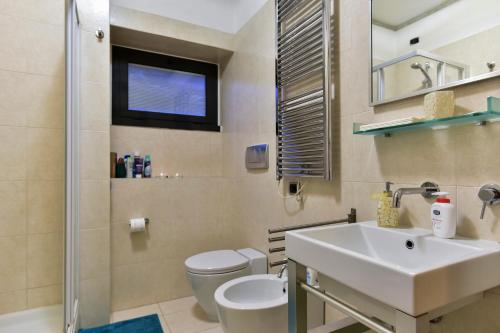 Home Sorbara - image 5