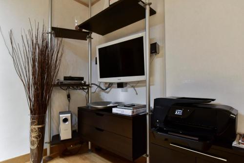 Home Sorbara - image 11