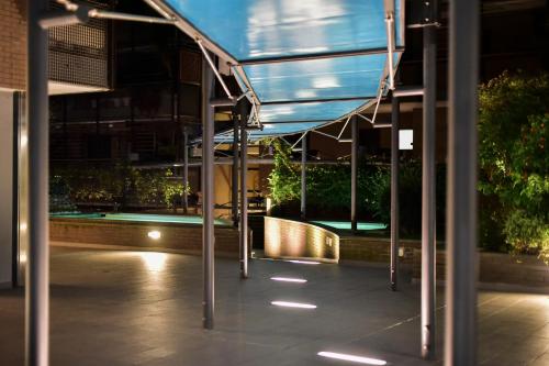 Home Sorbara - image 12