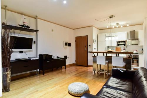 Home Sorbara - image 13