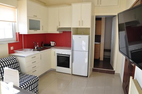 Apartments Chania - image 2