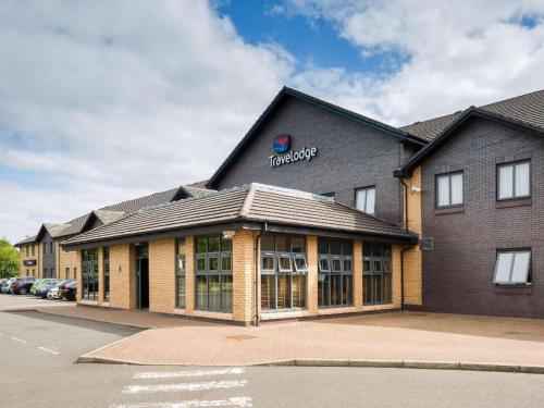 Travelodge Glasgow Airport - Glasgow