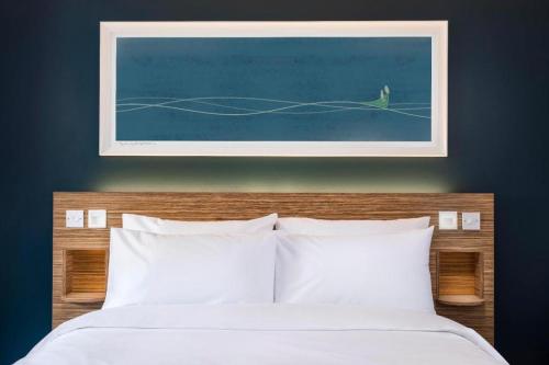 Travelodge London Balham – London