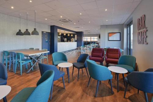 Travelodge Camberley Central in Camberley